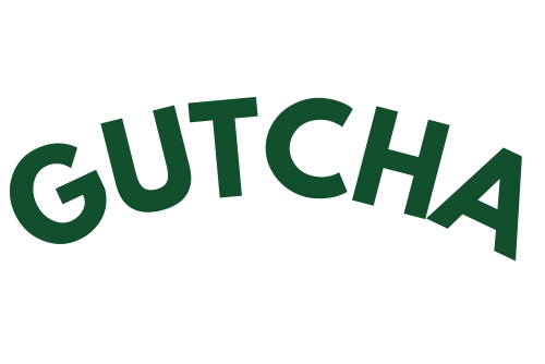 GUTCHA